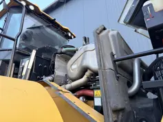 Caterpillar-962M-2015-209800