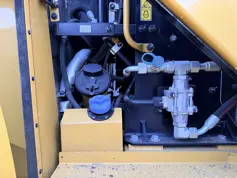 Caterpillar-962M-2015-209800