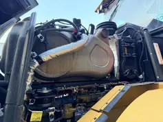 Caterpillar-962M-2015-209800