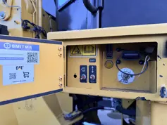 Caterpillar-962M-2015-209800