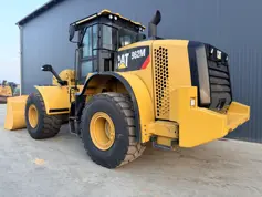 Caterpillar-962M-2015-209800