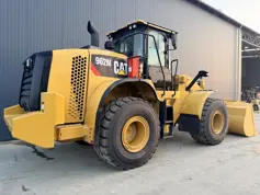Caterpillar-962M-2015-209800