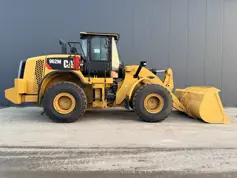Caterpillar-962M-2015-209800