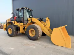 Caterpillar-962M-2015-209800