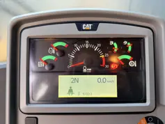 Caterpillar-962M-2015-209800