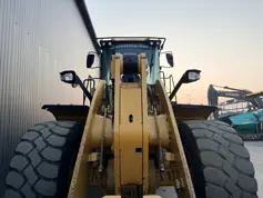 Caterpillar-962M-2015-209800