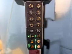 Caterpillar-962M-2015-209800