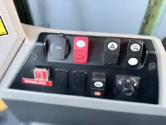 Caterpillar-962M-2015-209800