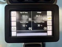 Caterpillar-962M-2015-209800