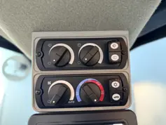 Caterpillar-962M-2015-209800