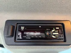 Caterpillar-962M-2015-209800