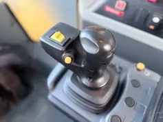 Caterpillar-962M-2015-209800