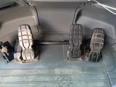 Caterpillar-962M-2015-209800