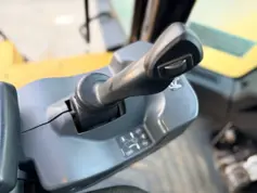 Caterpillar-962M-2015-209800