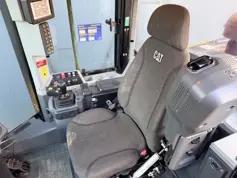 Caterpillar-962M-2015-209800