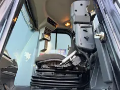 Caterpillar-962M-2015-209800