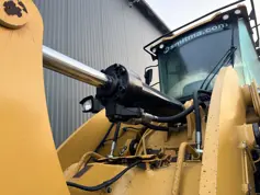 Caterpillar-962M-2015-209800