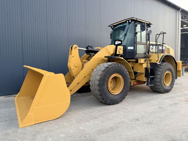 Caterpillar-962M-2015-209800