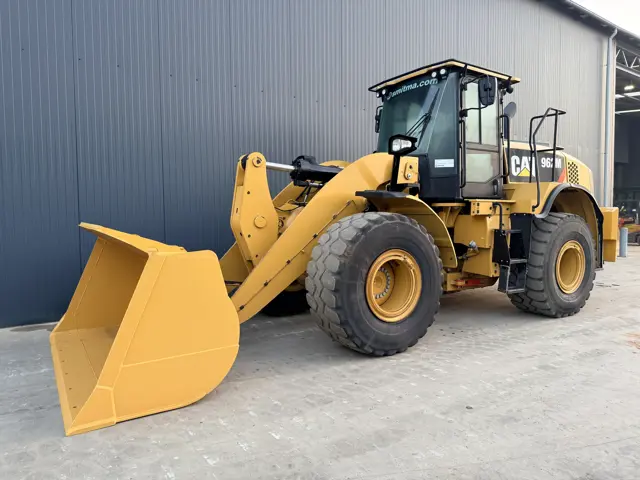 Caterpillar-962M-2015-209800