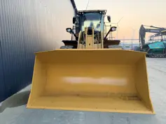 Caterpillar-962M-2015-209800