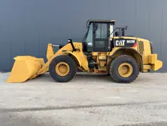 Caterpillar-962M-2015-209800