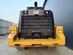 Caterpillar-962M-2015-209800