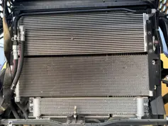 Caterpillar-962M-2015-209800