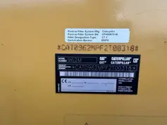 Caterpillar-962M-2015-209800