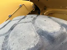 Caterpillar-962M-2015-209800