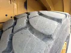 Caterpillar-962M-2015-209800