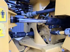 Caterpillar-962M-2015-209800