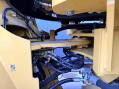 Caterpillar-962M-2015-209800