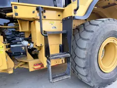 Caterpillar-962M-2015-209800