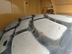 Caterpillar-962M-2015-209800