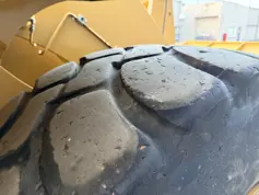 Caterpillar-962M-2015-209800