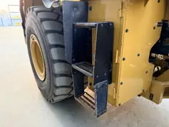 Caterpillar-962M-2015-209800