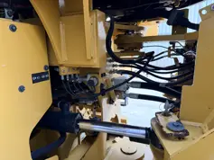 Caterpillar-962M-2015-209800