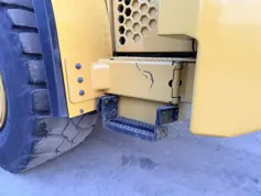 Caterpillar-962M-2015-209800