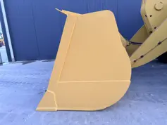 Caterpillar-962M-2015-209800