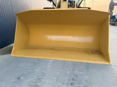 Caterpillar-962M-2015-209800