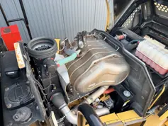 Caterpillar-962M-2015-209800