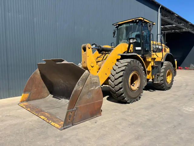 Caterpillar-962M-2017-213266