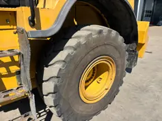 Caterpillar-962M-2017-213266