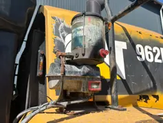 Caterpillar-962M-2017-213266