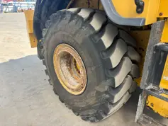 Caterpillar-962M-2017-213266