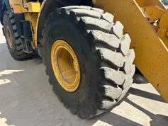 Caterpillar-962M-2017-213266