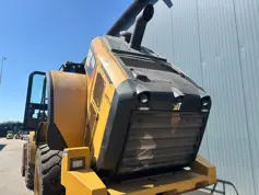 Caterpillar-962M-2017-213266