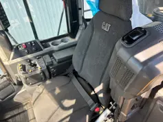 Caterpillar-962M-2017-213266