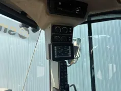 Caterpillar-962M-2017-213266