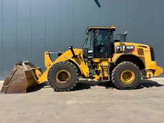 Caterpillar-962M-2017-213266